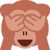 :emoji (183):